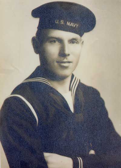 CHARLES HEROLD