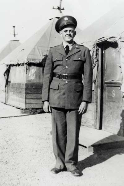 WILLIAM DAVIDSON