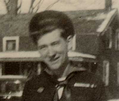 John Bell