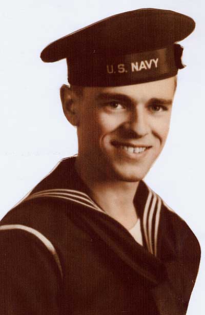 Arthur Billingham