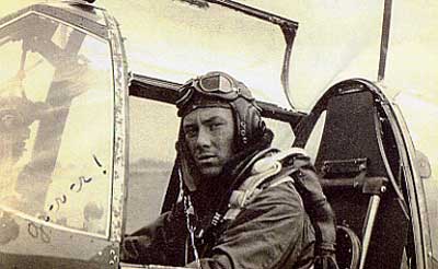 WILLIAM DRISKO