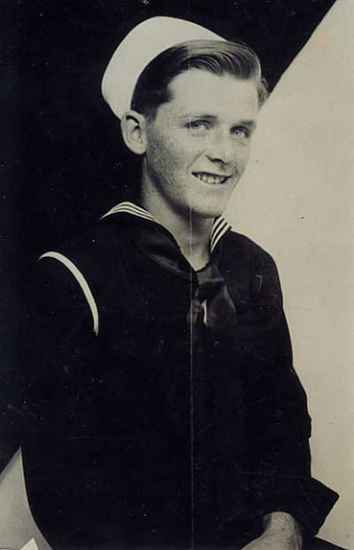 Dick Rector