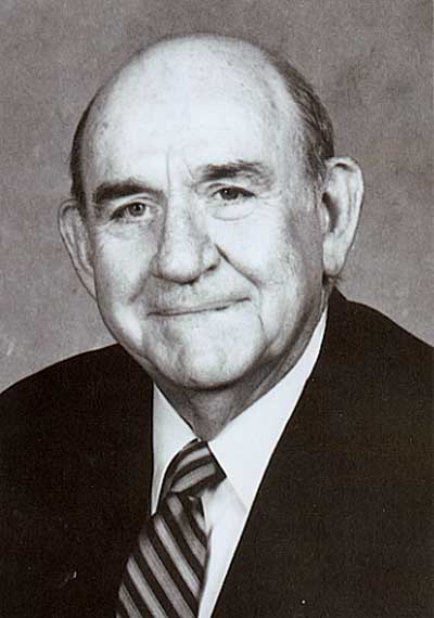 JOSEPH WADSWORTH