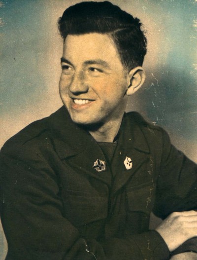 ROLAND DATTNER