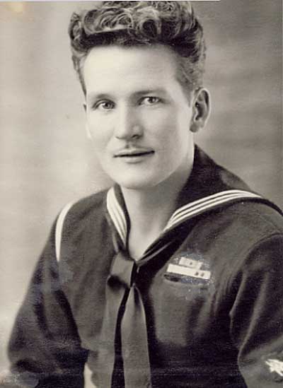 Darrell Hicks
