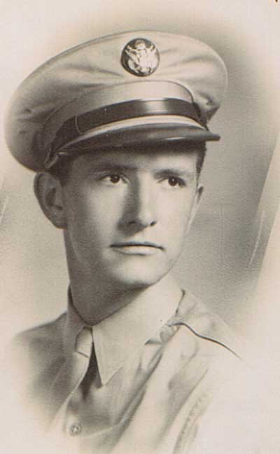 Raymond Miller