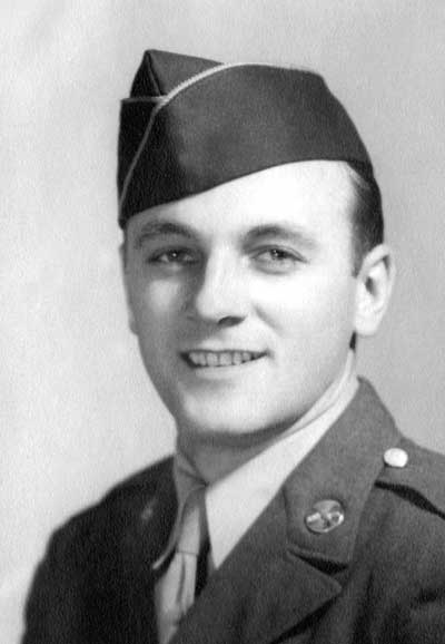 EARL MILLER