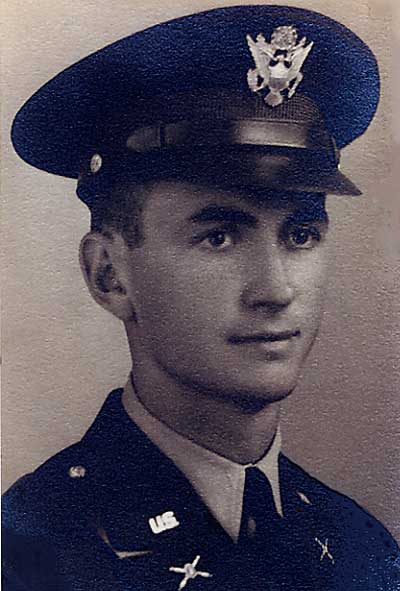ORVILLE DAVIS