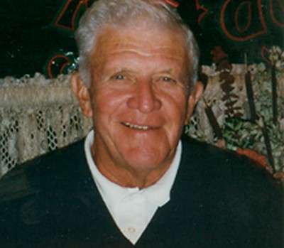 William Birks