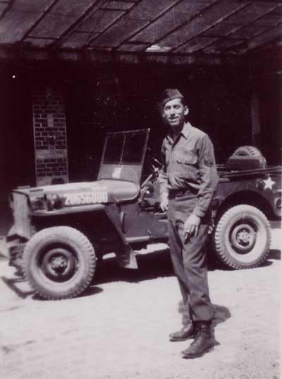 JACK RAUCHFUSS