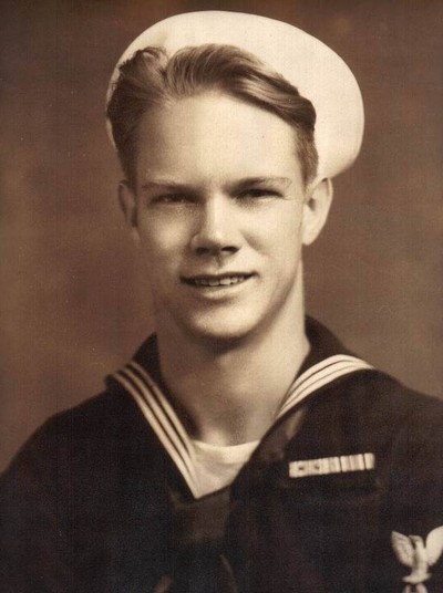 Robert Hickman