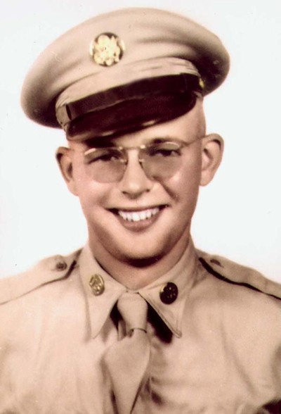 Gerald Wagner