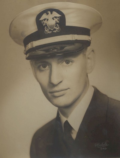 Raymond Miller