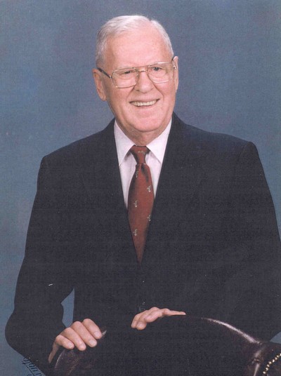 Ray Davenport