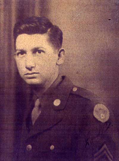 Thomas Miller