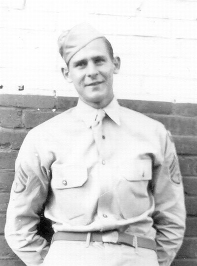 William Miller