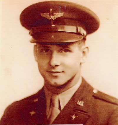 HARDY MILLER