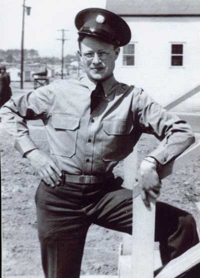 Sidney Higgins