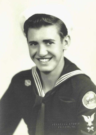 JOHN HICKS