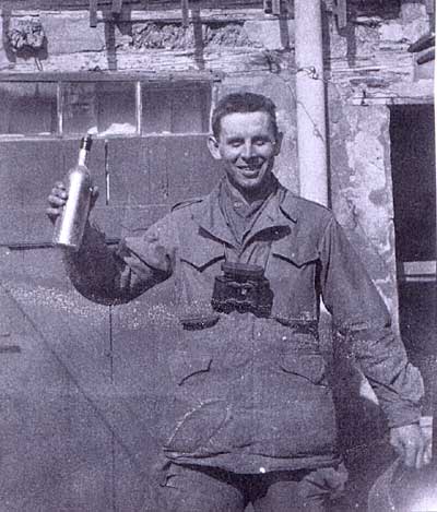Robert Miller