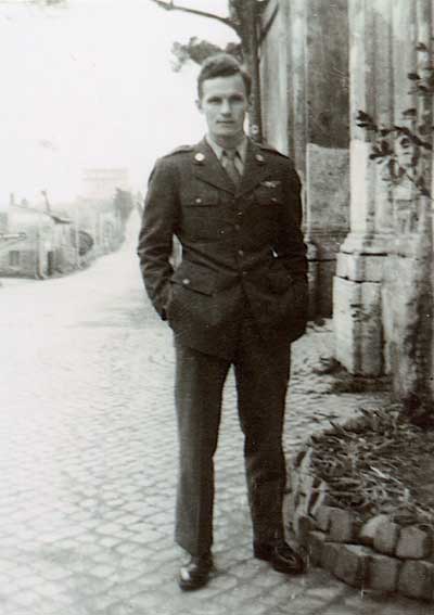 Edward Bierut