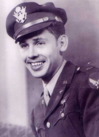 Robert Hicks