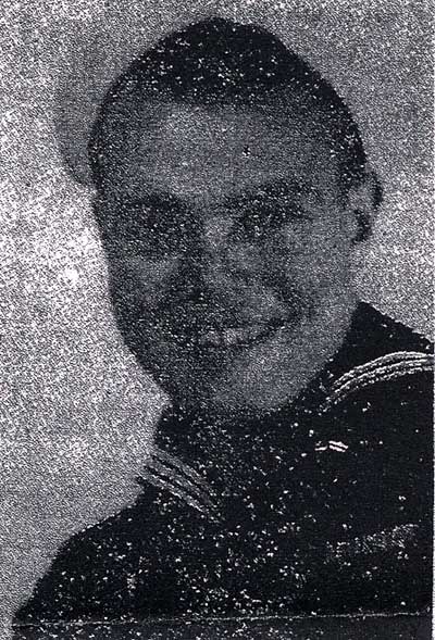 Charles Cecil