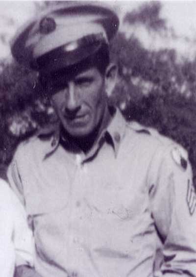 Meigs Reagan