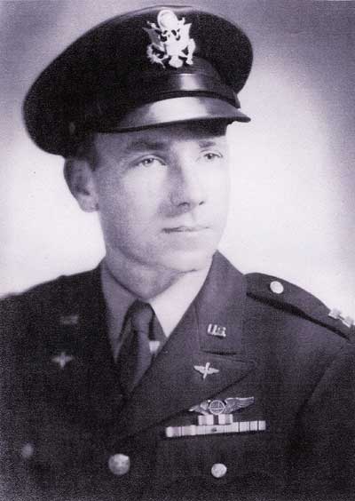 Ira Bird
