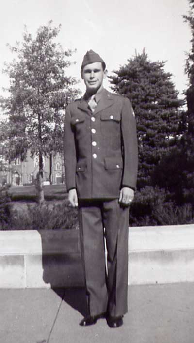 ORLOFF HICKS