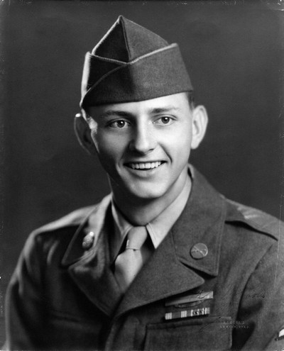 JIM RECER