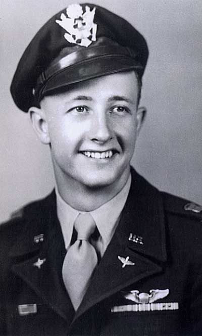 CHARLES DAVIS