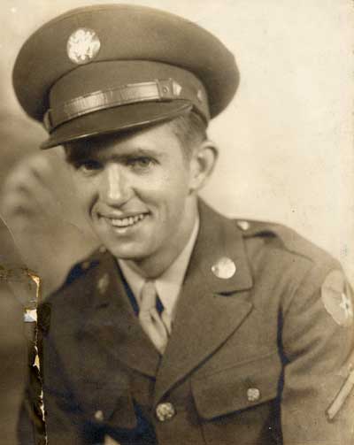 Howard Miller