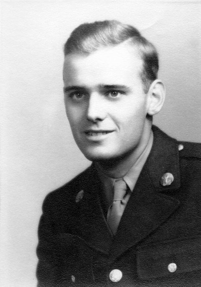 John Downs