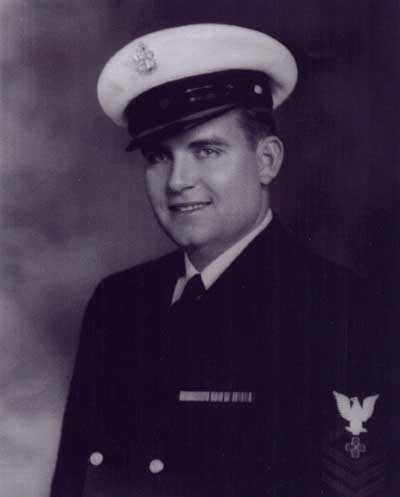 JAMES MILLER
