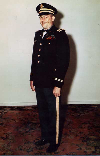 JOSEPH MILLER