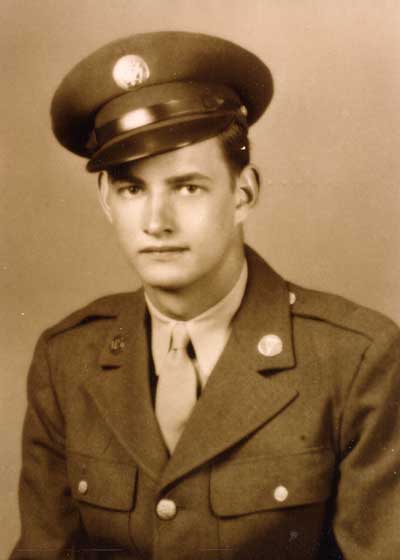 WARREN HERRELL