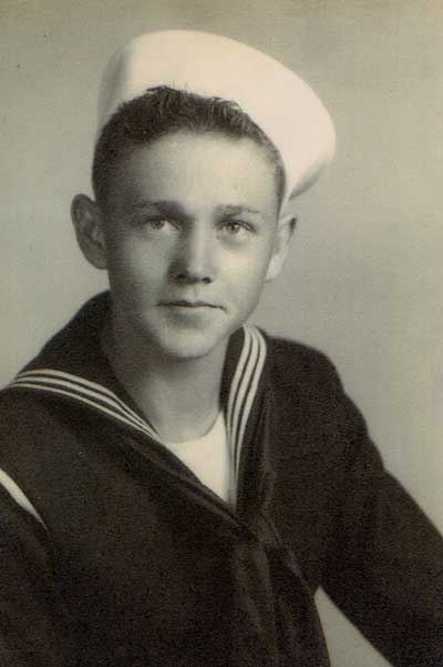 GERALD DOWLING